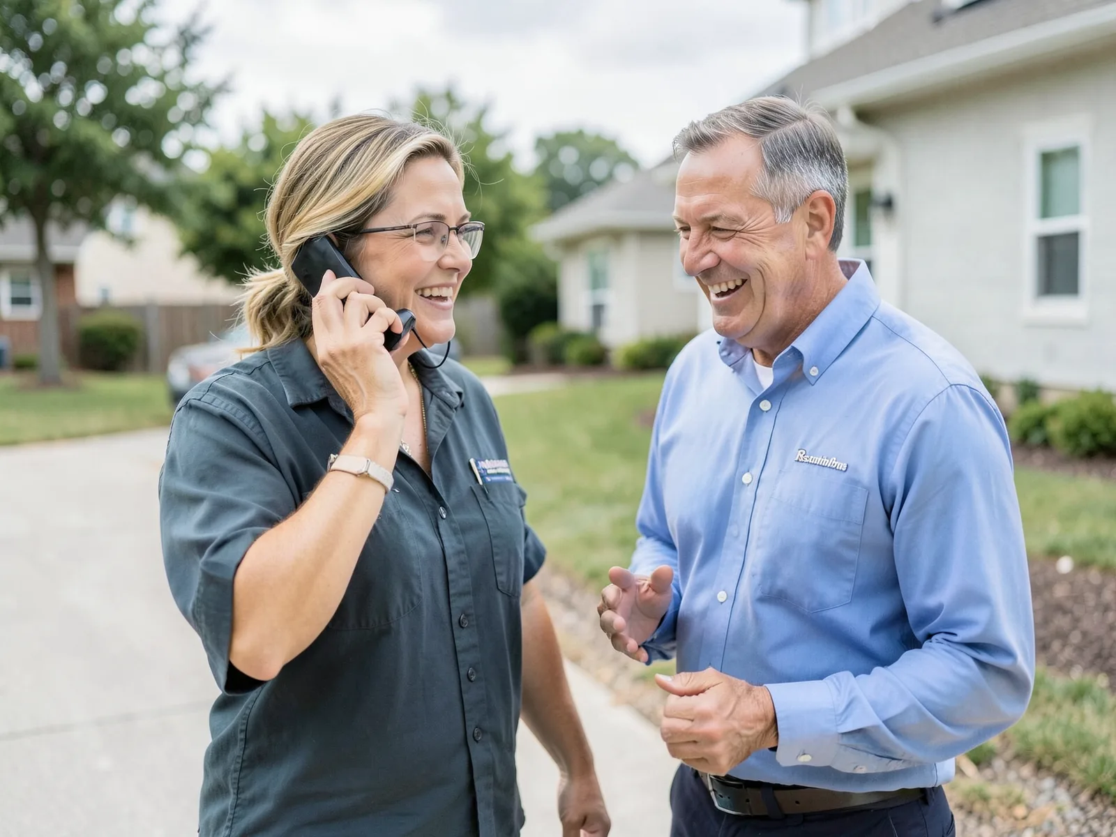 Frequently Asked Questions About Installation Of Waterproofing System in Garvin, OK